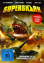 Supershark (DVD) kaufen