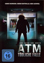 ATM - Tödliche Falle (DVD) kaufen