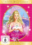 Barbie in Der Nussknacker (DVD) kaufen