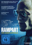Rampart (DVD) kaufen