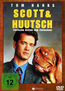 Scott & Huutsch (DVD) kaufen