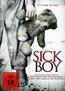 Sick Boy (DVD) kaufen