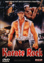 Karate Rock (DVD) kaufen