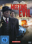 Meeting Evil (DVD) kaufen