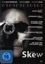 Skew (DVD) kaufen