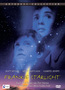 Frankie Starlight (DVD) kaufen
