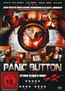 Panic Button (DVD) kaufen
