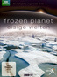 Frozen Planet - Disc 1 - Episoden 1 - 4 (Blu-ray) kaufen