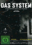Das System (DVD) kaufen