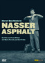 Nasser Asphalt (DVD) kaufen