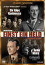 Einst ein Held (DVD) kaufen