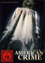 Another American Crime (DVD) kaufen