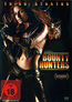 Bounty Hunters (DVD) kaufen