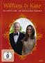 William & Kate (DVD) kaufen