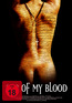 Cup of My Blood (DVD) kaufen