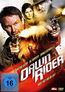 Dawn Rider (DVD) kaufen