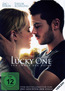 The Lucky One (Blu-ray) kaufen