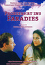 Probefahrt ins Paradies (DVD) kaufen