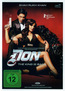 Don 2 - The King Is Back (DVD) kaufen