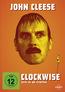 Clockwise (DVD) kaufen