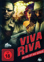 Viva Riva! (Blu-ray) kaufen