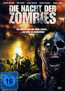 Die Nacht der Zombies (DVD) kaufen
