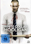 White Collar Hooligan (DVD) kaufen