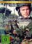 Die Reise von Charles Darwin - Disc 1 - Teil 1 - 3 (DVD) kaufen