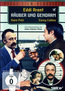 Räuber und Gendarm (DVD) kaufen