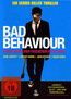 Bad Behaviour (Blu-ray) kaufen
