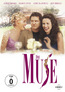 Die Muse (DVD) kaufen