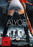 Alyce (DVD) kaufen