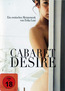 Cabaret Desire (DVD) kaufen