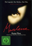 Marlene (DVD) kaufen
