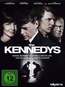 The Kennedys - Disc 2 - Episoden 4 - 6 (DVD) kaufen