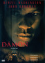 Dämon - Trau keiner Seele (DVD) kaufen