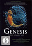 Genesis (DVD) kaufen