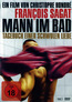 Mann im Bad (DVD) kaufen