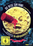 Die Reise zum Mond & Die außergewöhnliche Reise (DVD) kaufen