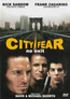 City Fear (DVD) kaufen