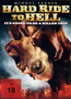 Hard Ride to Hell (DVD) kaufen