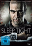 Sleep Tight (DVD), gebraucht kaufen