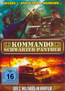 Kommando Schwarzer Panther (DVD) kaufen