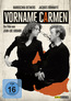 Vorname Carmen (DVD) kaufen