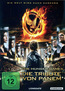 Die Tribute von Panem - Tödliche Spiele (DVD), gebraucht kaufen