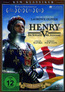 Henry V - Die Schlacht bei Agincourt (Blu-ray) kaufen