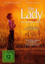 The Lady (DVD), gebraucht kaufen