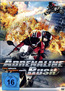 Adrenaline Rush (DVD) kaufen