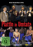 Plattln in Umtata (DVD) kaufen