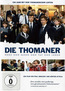 Die Thomaner (DVD) kaufen